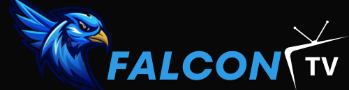 Best IPTV iptv channels