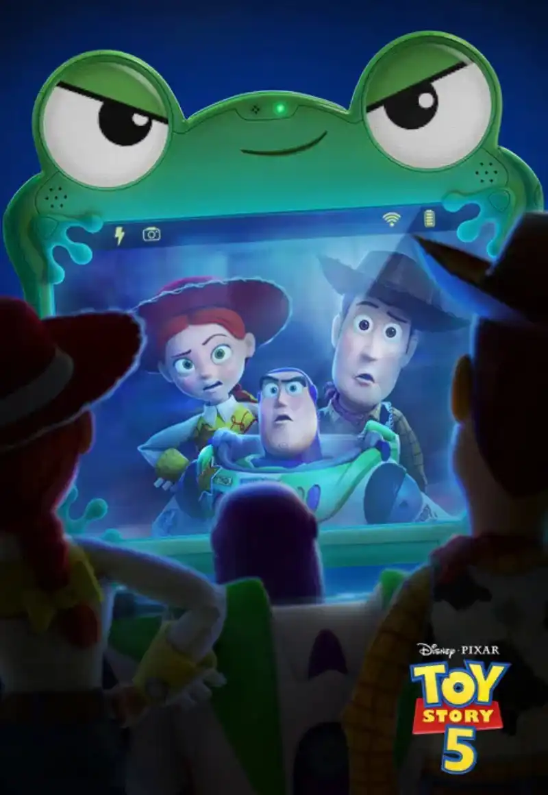 22-ezgif.com-png-to-webp-converter