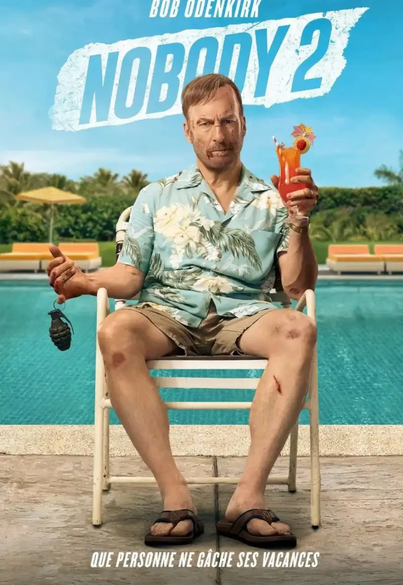 23-ezgif.com-png-to-webp-converter