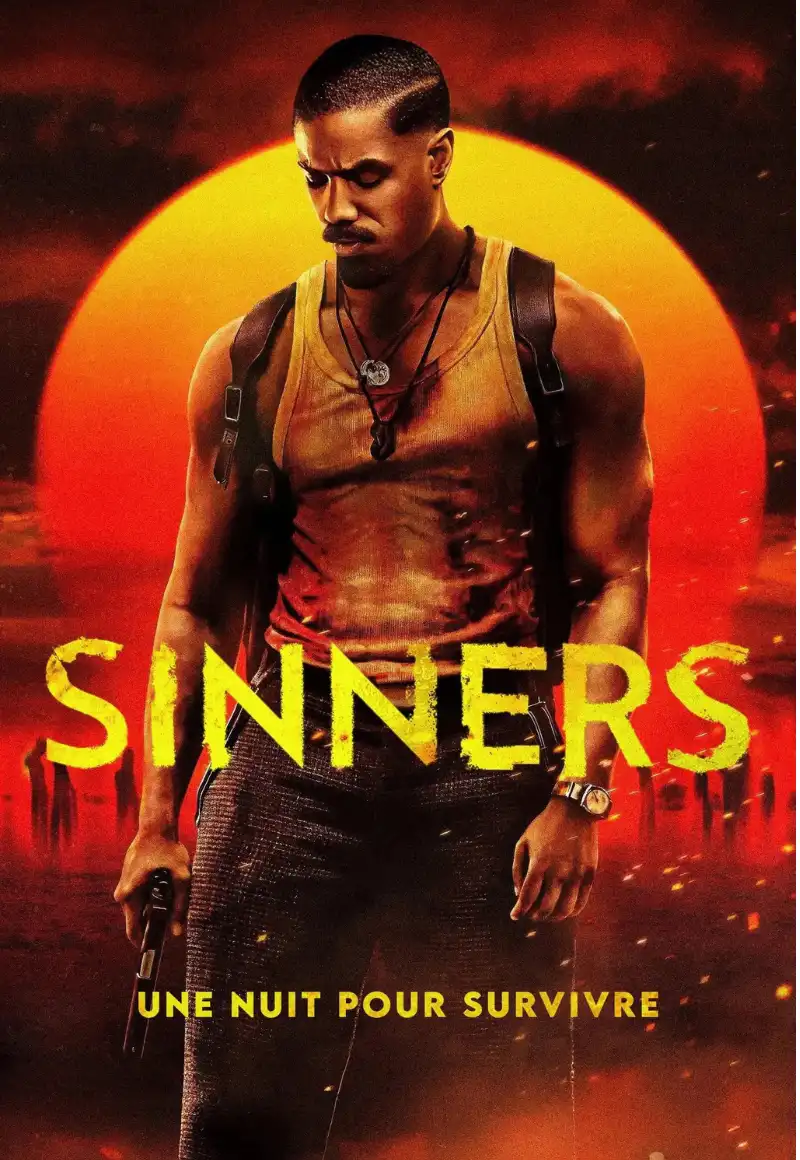 24-ezgif.com-png-to-webp-converter (2)