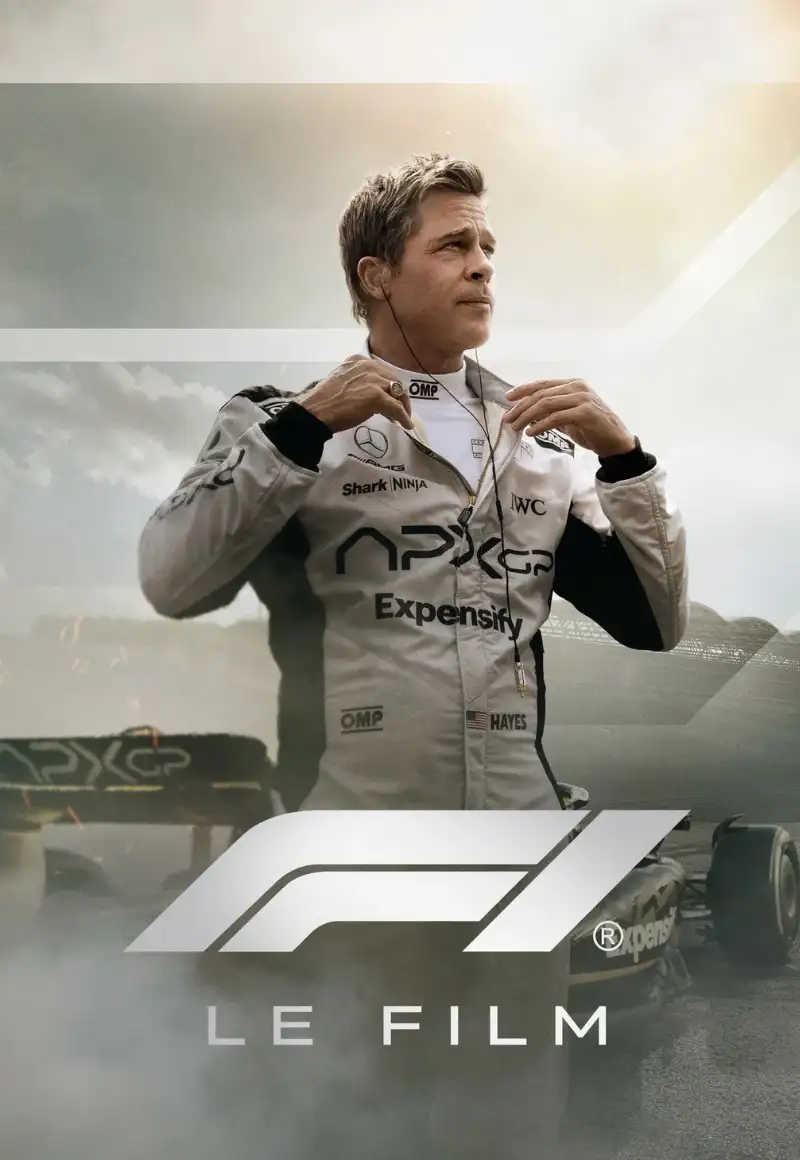 25-ezgif.com-png-to-webp-converter (1)