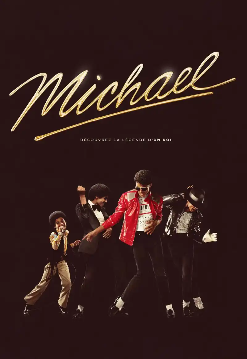 ezgif.com-png-to-webp-converter (1)